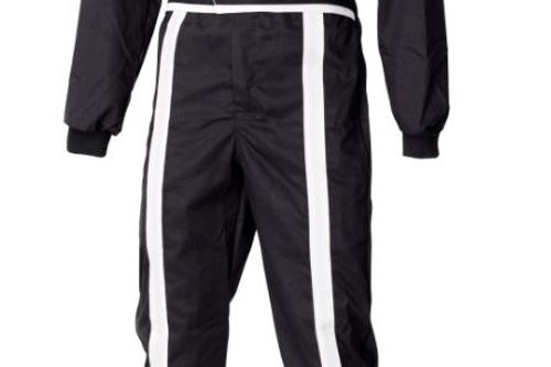 RPM Racewear SPRINT Race suit