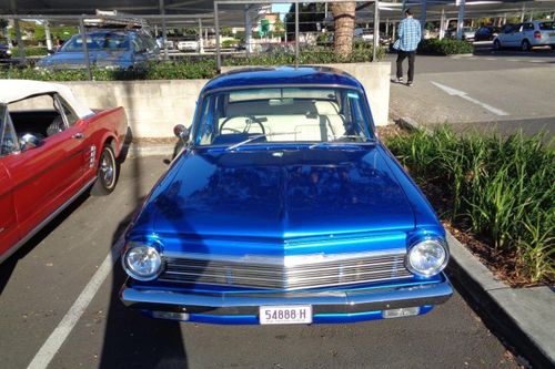 1964 Holden  EH