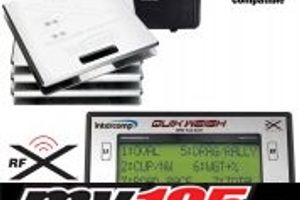 Intercomp wireless scales"NEW"