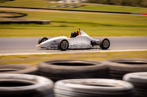 Formula Ford Spectrum 014