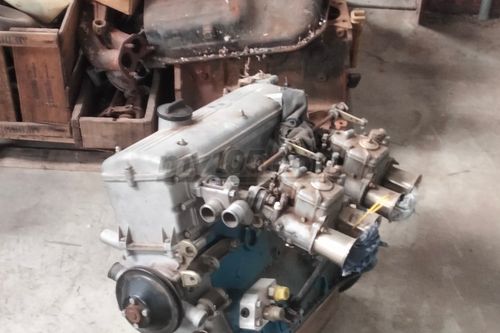 1970 Bmw 2 litre motor out 2002 bmw 1970.