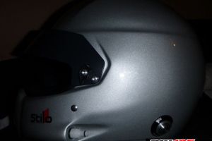 Stilo ST4r Helmet f/s