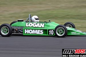 Historic Formula Ford Elwyn 003