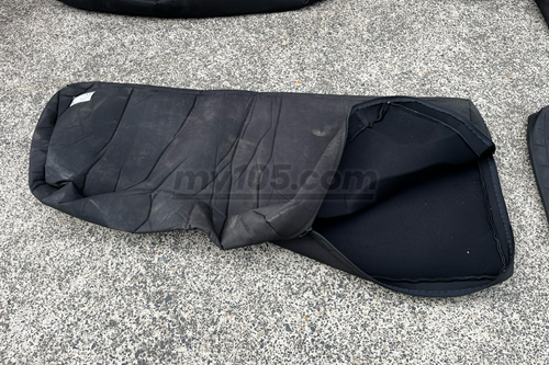 Audi R8 GT3 - Panel Covers