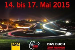 24H and 12H races