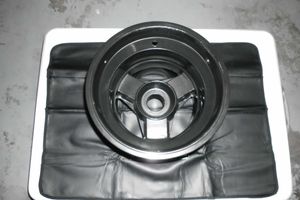 WANTED MAGNESIUM WHEELS FOR  SINGLE SEAT RACECAR
